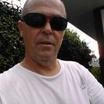 Johnny Nicholson - @johnny.nicholson.733 - Instagram