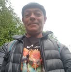 Johnny Nicholson - Facebook