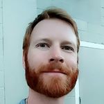 Johnny Nicholson - @johnnynicholson - Instagram