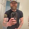 john Norman - @johnnorman305 - TikTok