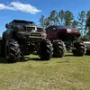 John Norman - @john.norman65 - TikTok