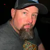 John Norman - @user325973218 - TikTok