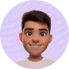 John Norman - @johnnorman78 - TikTok