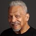 Johnnie Norman - Facebook