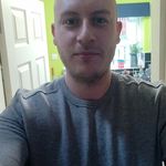 Johnnie Norman - @johnnie_n_19 - Instagram