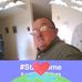 Johnnie Norman - Facebook