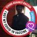 Johnnie Norman - Facebook