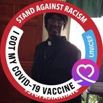 Johnnie Norman - @johnnie.norman.58 - Instagram