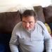 Johnnie Norman - Facebook