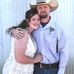 Johnnie Norman - Facebook