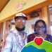Johnnie Norman - Facebook