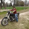 Johnnie Norman Cooks - @johnnie.norman.co - TikTok