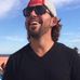 Johnnie Normand - Facebook