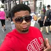 Johnny Norman - @johnnynorman5 - TikTok