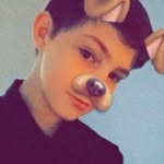 Johnny Norman✌️😏 - @johnny_norman_ - Instagram