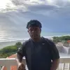 Johnnie Northcutt - @johnnienorthcutt - TikTok