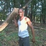 Johnnie Northington - @johnnie.northington - Instagram