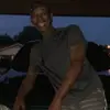 johnnienorthingto4 - @johnnienorthingto4 - TikTok