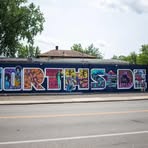 Johnny North Side - Facebook