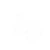 John Ogletree - @therealkoam - TikTok