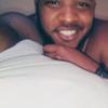 John Ogletree - @johnogletree - TikTok