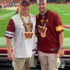 John Ogletree - @john.ogletree - TikTok