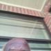 Johnnie Ogletree - Facebook
