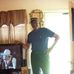 Johnnie Ogletree - Facebook