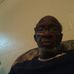Johnnie Ogletree - Facebook