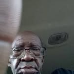 Johnnie Ogletree - @ogletreejohnnie - Instagram