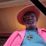Johnnie Ogletree - @johnnietyroneogl - Instagram