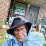 Johnnie Ogletree - @johnnieogletree123 - Instagram