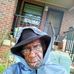 Johnnie Ogletree - Facebook