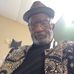 Johnnie Ogletree - Facebook