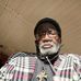 Johnny Ogletree - Facebook