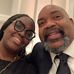Johnny Ogletree III - Facebook