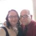 Johnnie Gray - Facebook