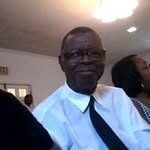 Johnnie Orr - @johnnie.orr.73 - Instagram