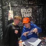 Johnny Orr - @johnny0rrfa - Instagram