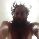 Johnny Orr - @johnny_orr_johnnie - Instagram