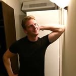 Johnny Orr - @orrjohnny - Instagram