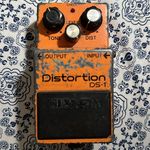 Johnny Orr - @jdorr3 - Instagram