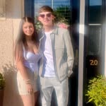 Johnny Orr - @johnny.orr123 - Instagram