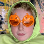 Johnny Orr - @johnnykindastinks - Instagram
