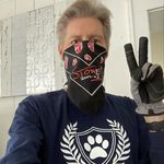 Johnny Orr - @johnnyorr4 - Instagram