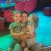 Gianni Overtoom - Facebook