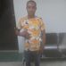 Jhony Overtis - Facebook