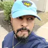 John Overton - @johnoverton3935 - TikTok