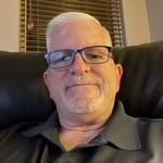 John Overton - @johnnyorealtorextraordinaire - Instagram