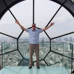 John Overton - @johnnysplitpin - Instagram